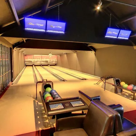 Holiday De Ijsvogel.4 *