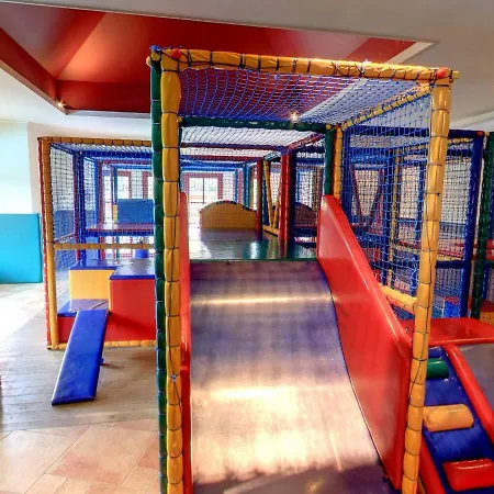 Holiday De Ijsvogel.4 *